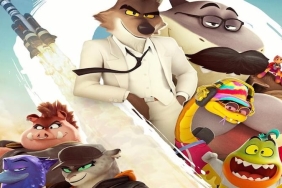 1 Ağustos Cuma Vizyonda