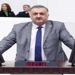 DEVA Partisi’nden Tarım Kredi Marketler’e Zarar Tepkisi