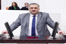 DEVA Partisi’nden Tarım Kredi Marketler’e Zarar Tepkisi