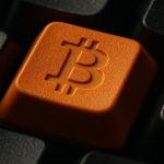 Easy Earn ile Esnek ve Güvenli Kripto Geliri Dönemi