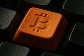 Easy Earn ile Esnek ve Güvenli Kripto Geliri Dönemi