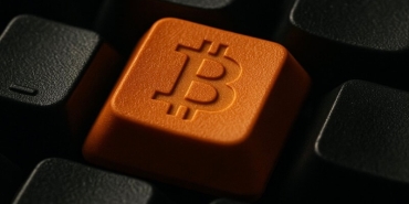 Easy Earn ile Esnek ve Güvenli Kripto Geliri Dönemi