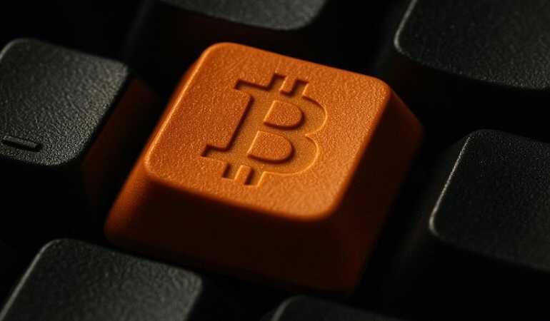 Easy Earn ile Esnek ve Güvenli Kripto Geliri Dönemi