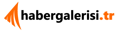 Haber Galerisi Logo