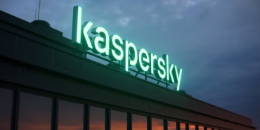 Kaspersky, Küresel Kurumları Hedef Alan Gelişmiş Siber Saldırıları Ortaya Çıkardı