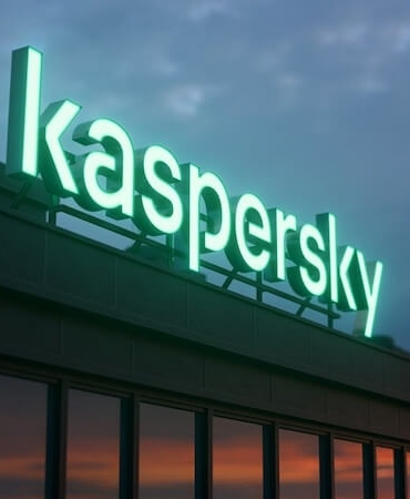 Kaspersky, Küresel Kurumları Hedef Alan Gelişmiş Siber Saldırıları Ortaya Çıkardı