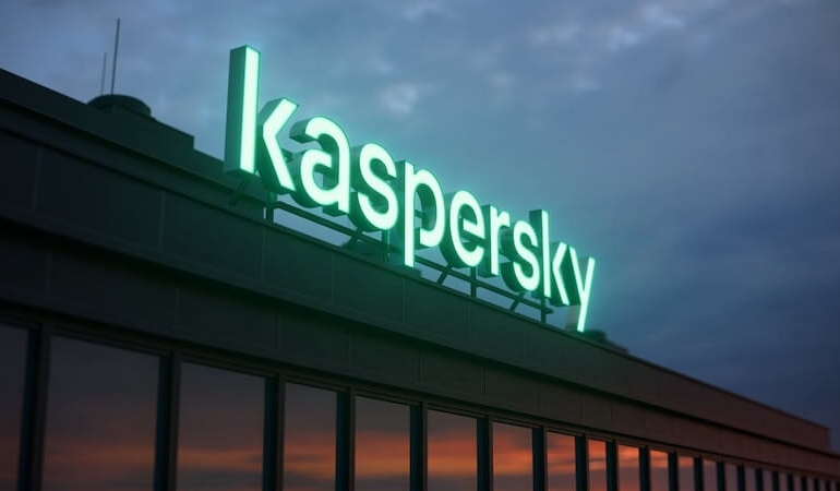 Kaspersky, Küresel Kurumları Hedef Alan Gelişmiş Siber Saldırıları Ortaya Çıkardı