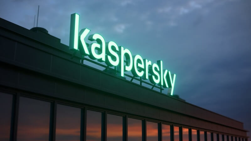 Kaspersky, Küresel Kurumları Hedef Alan Gelişmiş Siber Saldırıları Ortaya Çıkardı