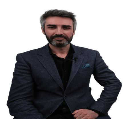 Mürsel Ferhat Sağlam