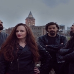 Orpharion’dan Epik Bir Yolculuk: A Faraway World