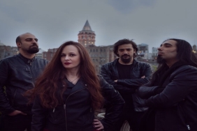 Orpharion’dan Epik Bir Yolculuk: A Faraway World