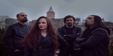 Orpharion’dan Epik Bir Yolculuk: A Faraway World