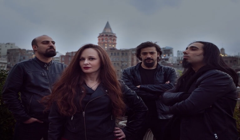 Orpharion’dan Epik Bir Yolculuk: A Faraway World