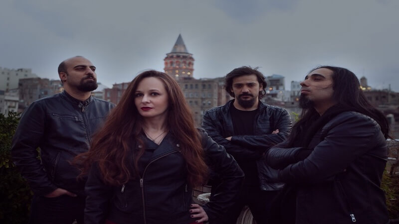 Orpharion’dan Epik Bir Yolculuk: A Faraway World