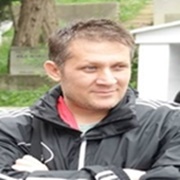 Selçuk Softa