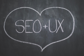 SEO Nedir? Arama Motorlarında Üst Sıralara Nasıl Çıkılır?