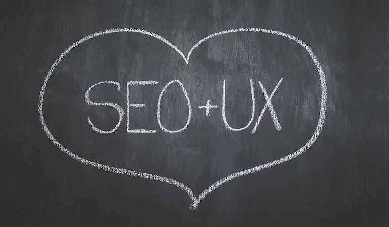 SEO Nedir? Arama Motorlarında Üst Sıralara Nasıl Çıkılır?