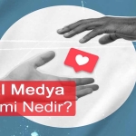Sosyal Medya Yönetimi