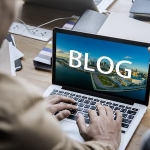 Türkiye’de Neden Gerçek Anlamda İçerik Üretilmiyor