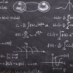 YKS Tercih Süreci Başladı