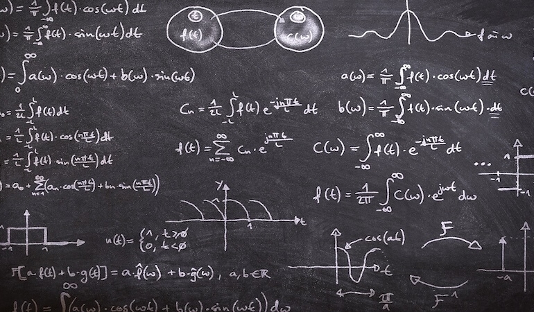 YKS Tercih Süreci Başladı