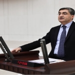 10 Yıldır Hac Harcamaları Denetimsiz