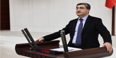 10 Yıldır Hac Harcamaları Denetimsiz