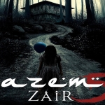15 Ağustos’ta Paribu Cineverse’te Vizyonda
