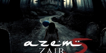 15 Ağustos’ta Paribu Cineverse’te Vizyonda