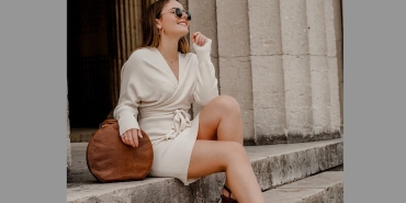 2025 Sonbahar Moda Trendleri: Cilt Bakımı ile Uyumlu Kombinler