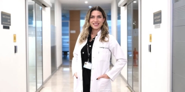 Ağız Sağlığı: Ömür Boyu Süren Bir Yatırım