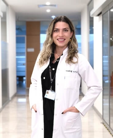 Ağız Sağlığı: Ömür Boyu Süren Bir Yatırım