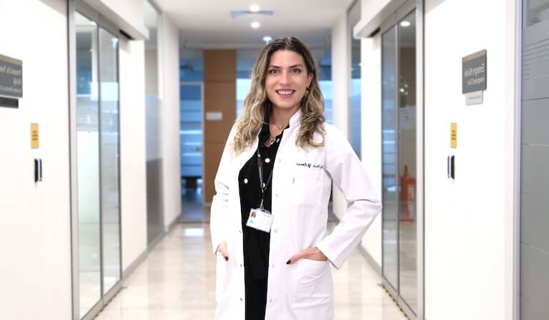 Ağız Sağlığı: Ömür Boyu Süren Bir Yatırım