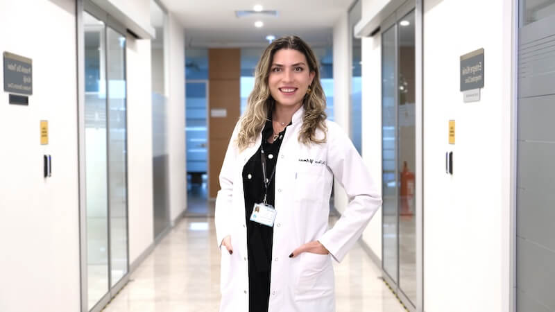 Ağız Sağlığı: Ömür Boyu Süren Bir Yatırım