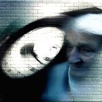 Alzheimer Kadınları Neden Daha Fazla Etkiliyor? Uzmanlar 4 Nedeni Açıkladı