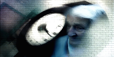 Alzheimer Kadınları Neden Daha Fazla Etkiliyor? Uzmanlar 4 Nedeni Açıkladı