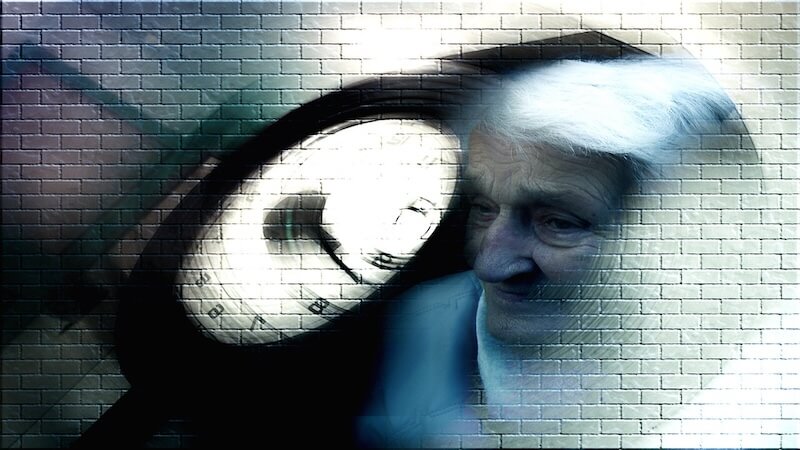 Alzheimer Kadınları Neden Daha Fazla Etkiliyor? Uzmanlar 4 Nedeni Açıkladı