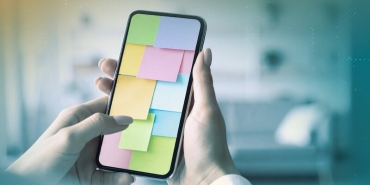 Android Kullanıcılarına Kötü Haber