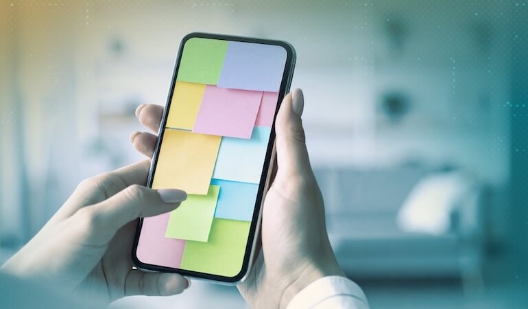 Android Kullanıcılarına Kötü Haber