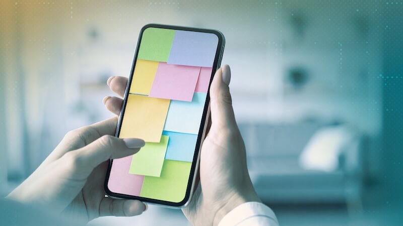 Android Kullanıcılarına Kötü Haber