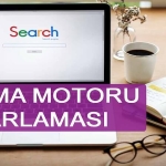 Arama Motoru Pazarlaması