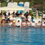 Atabay’dan Genç Yelkencilere Güçlü Destek