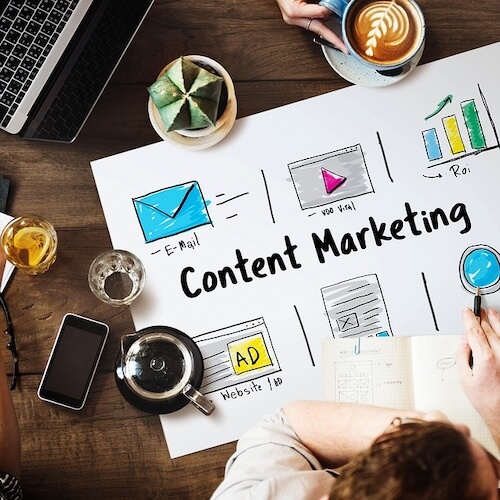 Backlink Olmadan SEO Olmaz: Dijital Dünyada Görünür Olmanın Gerçek Yolu
