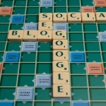 Backlink Olmadan SEO Olmaz: Dijital Dünyada Görünür Olmanın Gerçek Yolu