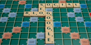 Backlink Olmadan SEO Olmaz: Dijital Dünyada Görünür Olmanın Gerçek Yolu