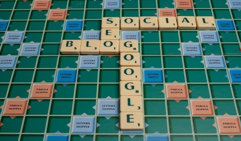 Backlink Olmadan SEO Olmaz: Dijital Dünyada Görünür Olmanın Gerçek Yolu