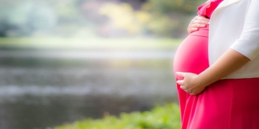 Bebeğin Anne Karnındaki Su Yolculuğu, Suda Doğum ile Devam Ediyor