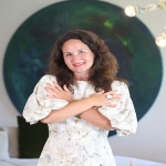 Bedensel Farkındalık Egzersizleriyle Sağlığı Desteklemek Mümkün