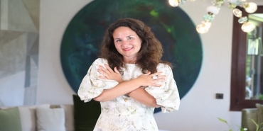 Bedensel Farkındalık Egzersizleriyle Sağlığı Desteklemek Mümkün