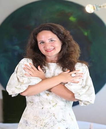 Bedensel Farkındalık Egzersizleriyle Sağlığı Desteklemek Mümkün